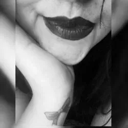 OnlyFans cuenta curvypoler avatar 1