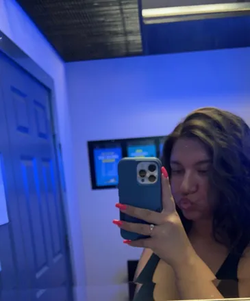 OnlyFans cuenta u262639480 header 2