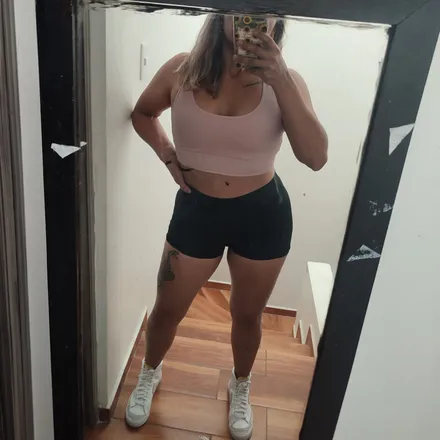 OnlyFans cuenta bianka1 header 2