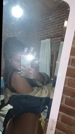 OnlyFans cuenta zoevalles avatar 1