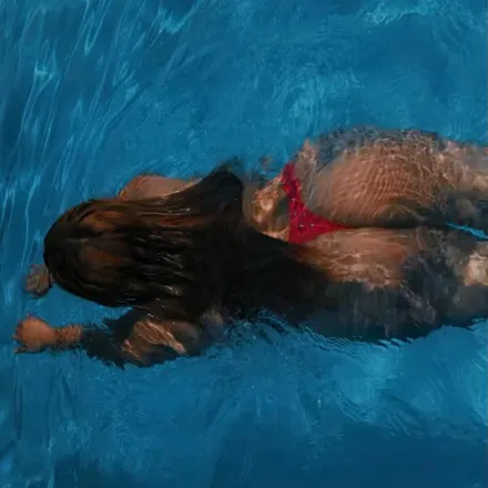 OnlyFans cuenta cris_tinaaa header 2