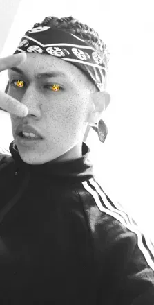 OnlyFans cuenta jotajulian11 avatar 1