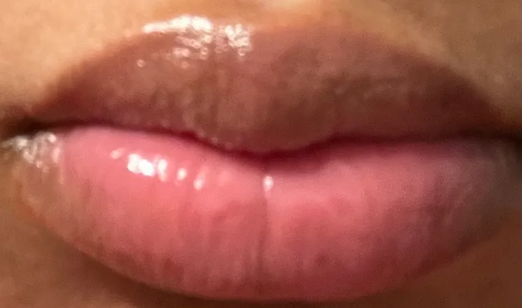 OnlyFans cuenta deliciouslips123 header 2