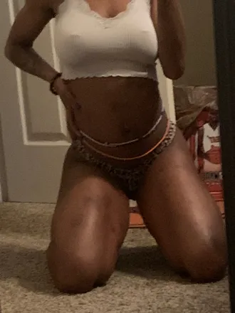 OnlyFans cuenta supahhhhsoakaaaa header 2
