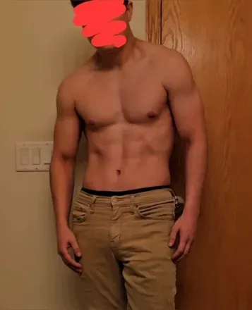 OnlyFans cuenta teddychance99 avatar 1