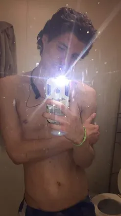 OnlyFans cuenta swayzeelovesyou avatar 1