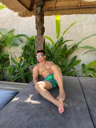OnlyFans cuenta yorkroad header 2