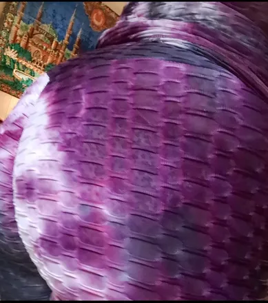 OnlyFans cuenta sexyshay117 header 2