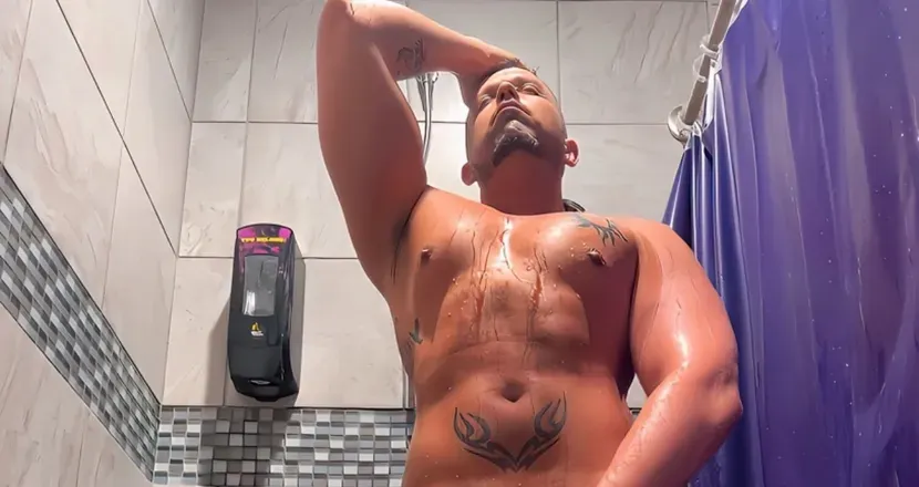 OnlyFans cuenta bigdxxx9 avatar 1