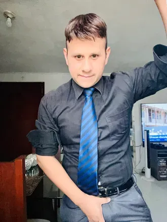 OnlyFans cuenta u316262464 avatar 1