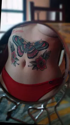 OnlyFans cuenta u328743235 avatar 1