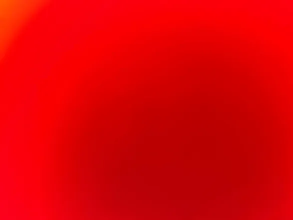 OnlyFans cuenta youreanidiot23 header 1