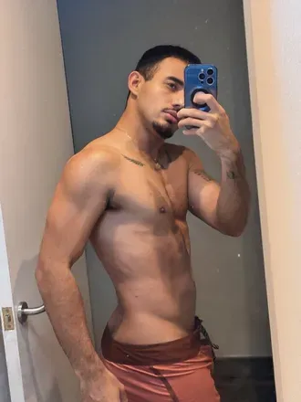OnlyFans cuenta eyvicttor avatar 1