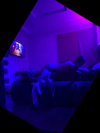 OnlyFans cuenta izaakziithoo header 2