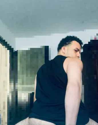 OnlyFans cuenta sebaspenx avatar 1