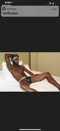 OnlyFans cuenta kevin_drip header 1