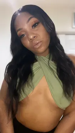 OnlyFans cuenta nellidhagoddess avatar 1