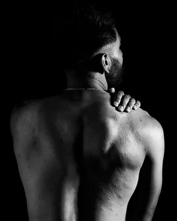 OnlyFans cuenta hugohg11 header 2