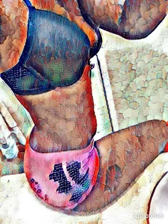 OnlyFans cuenta wetcocofacerider avatar 1