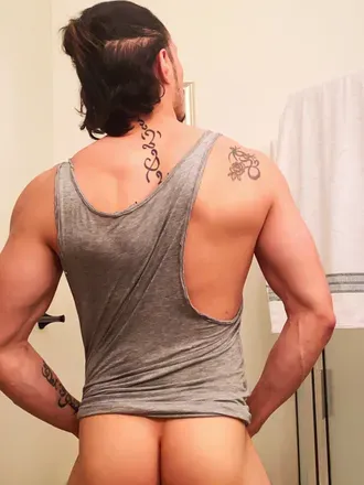 OnlyFans cuenta jesszeandrewfree avatar 1