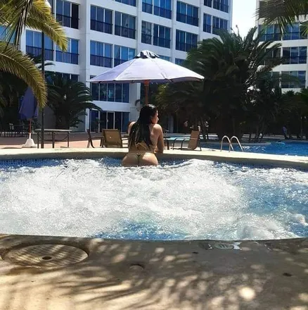 OnlyFans cuenta miakylie header 2