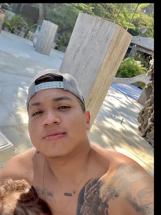 OnlyFans cuenta zed2612 avatar 1