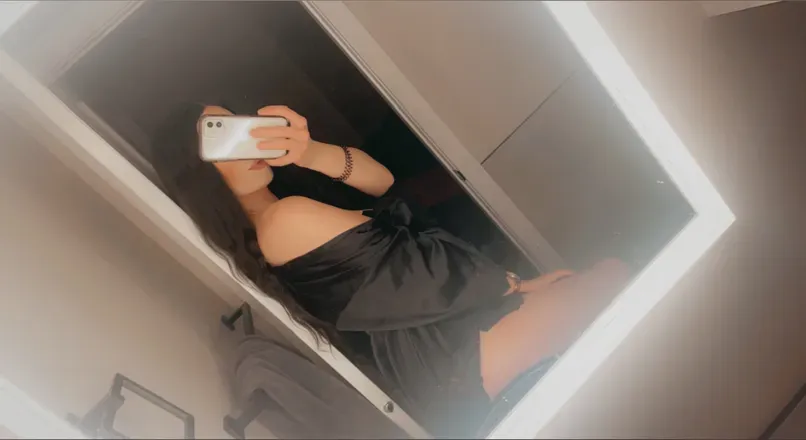 OnlyFans account  italian-dollx3 avatar 1