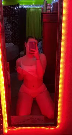OnlyFans cuenta sassysubb avatar 1
