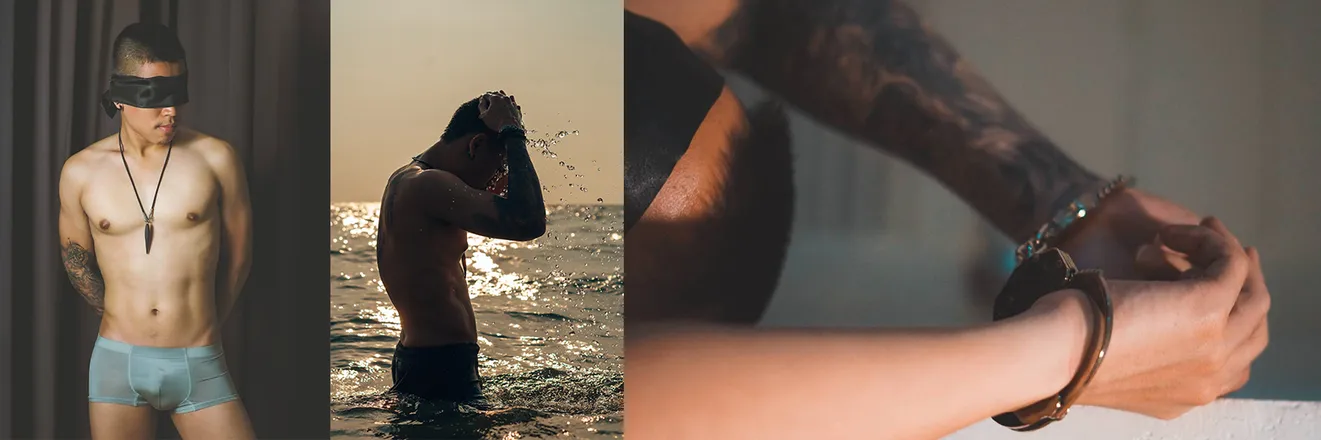 OnlyFans cuenta baramosx header 2