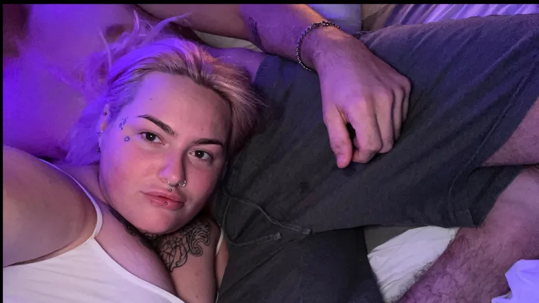OnlyFans cuenta tastynfilling header 2