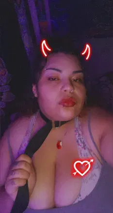 OnlyFans cuenta meatybiggz avatar 1