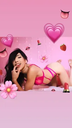 OnlyFans cuenta judyjolie_ header 2