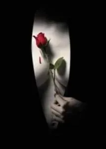OnlyFans cuenta babath header 2