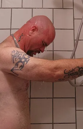 OnlyFans cuenta savageking46 header 2