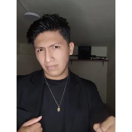 OnlyFans de andreslema2300