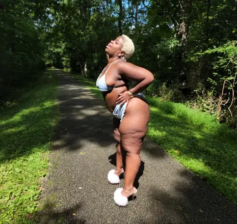 OnlyFans cuenta pinkjettson avatar 1
