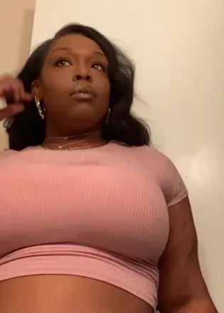 OnlyFans cuenta cocokhaleesi69 avatar 1