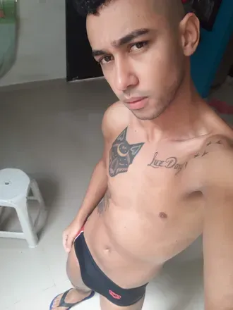 OnlyFans cuenta jorgegarcia_z avatar 1