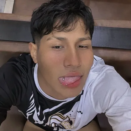 OnlyFans cuenta jxrge_vers header 2