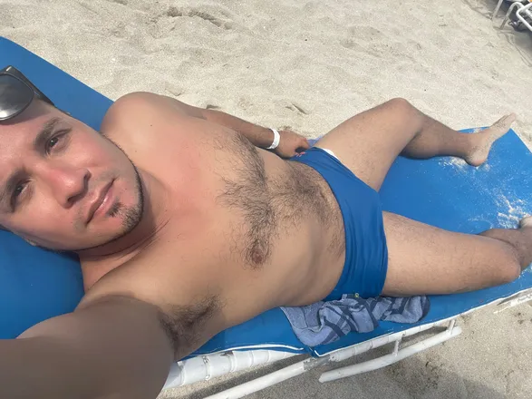 OnlyFans cuenta moi_moi header 2