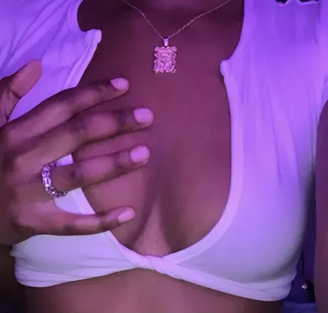 OnlyFans cuenta venusxxxpluto avatar 1