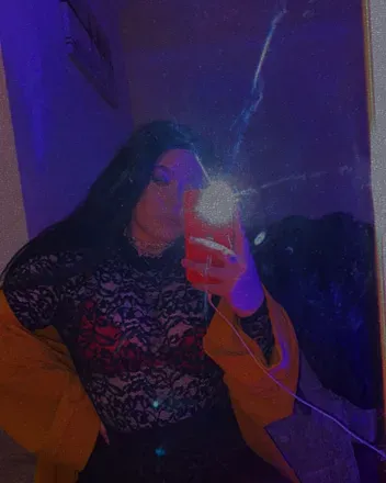 OnlyFans cuenta ghostgirlclick avatar 1