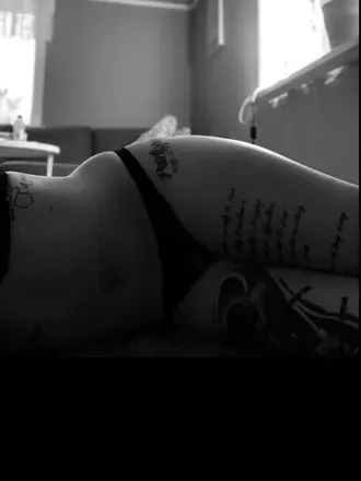 OnlyFans cuenta lone97 header 2