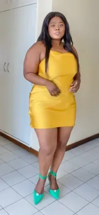 OnlyFans cuenta blackandthick avatar 1