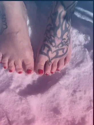 OnlyFans cuenta lovely1plus6 avatar 1