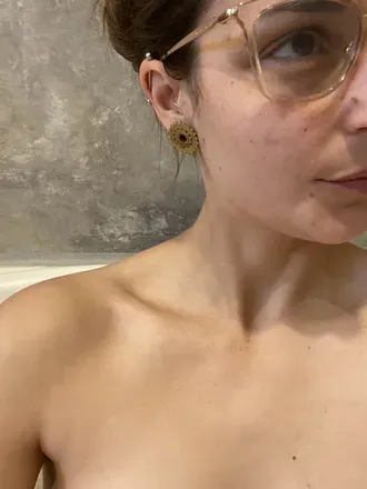 OnlyFans cuenta zoeyzoo avatar 1