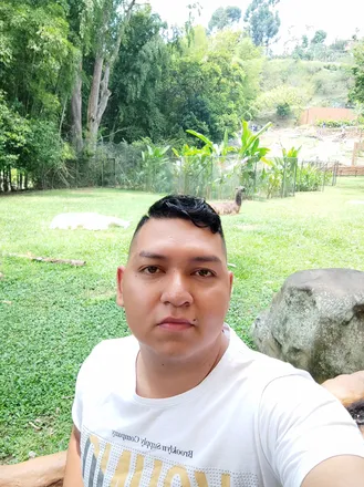OnlyFans cuenta stevenrivera01 header 2