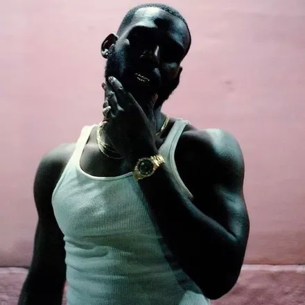 OnlyFans cuenta chocolatemexxx header 2