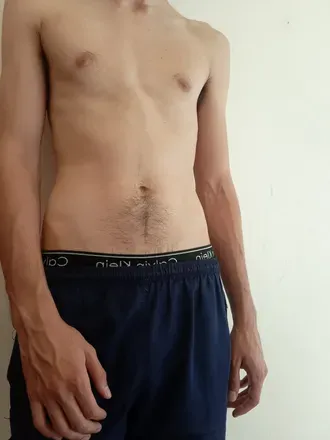 OnlyFans account  yrxlatinboy394 avatar 1