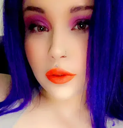 OnlyFans cuenta missnikki451 avatar 1